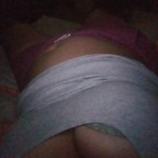 deee avatar