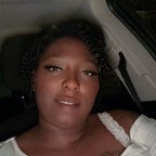 Chocolate Goddess avatar