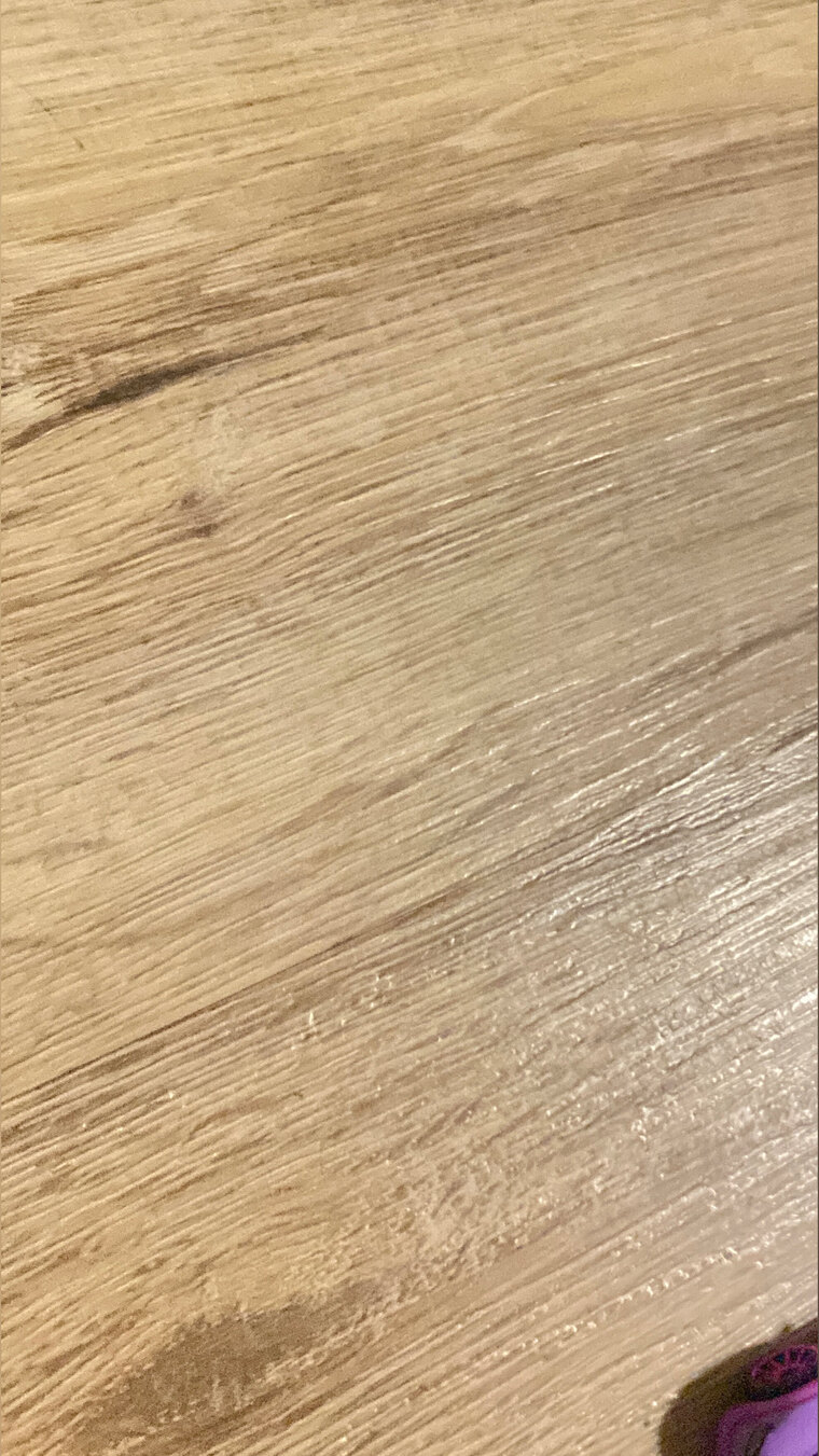 Dedade cover image