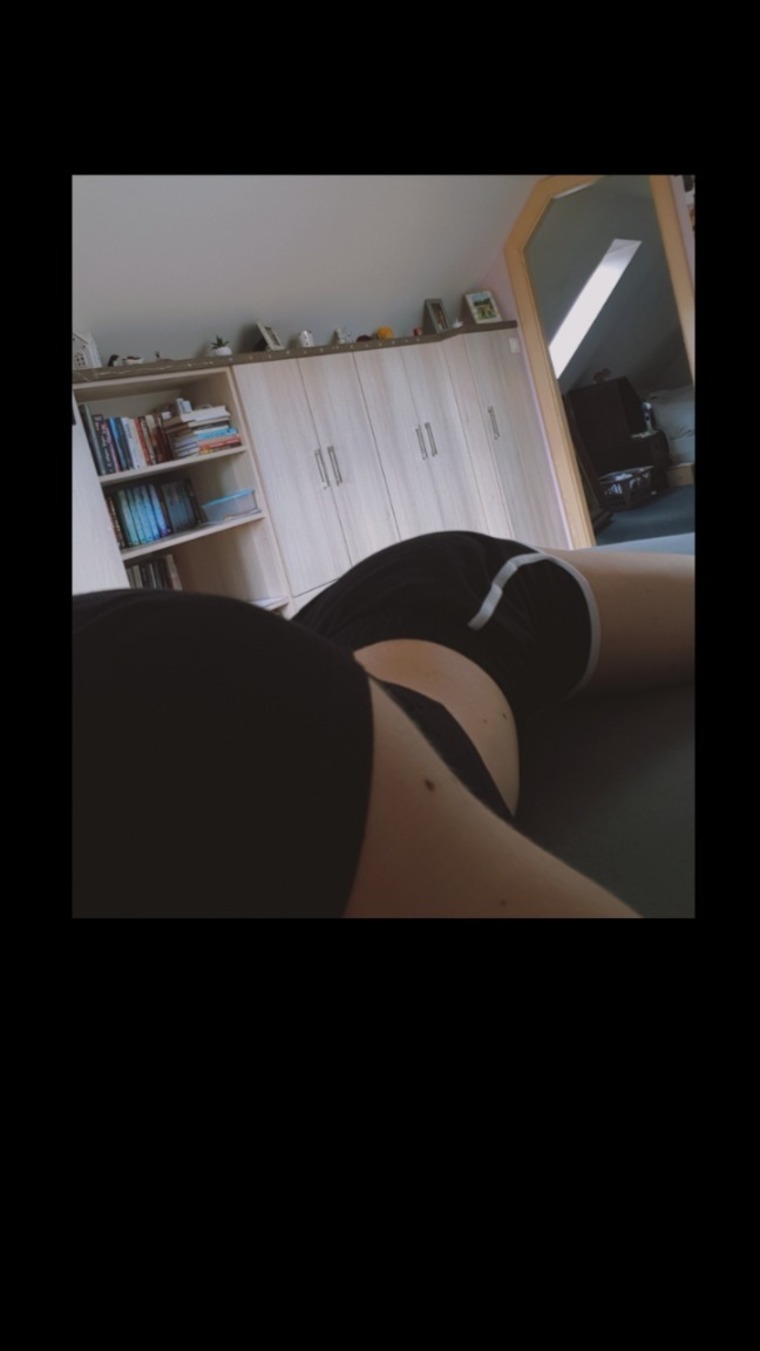 Danielxox cover image