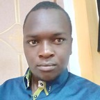 Eliud avatar