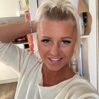 Klarike avatar