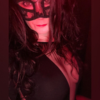 Anaïs French love avatar