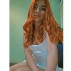 Elizabeth Hernandez avatar