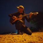 Jay Prior avatar