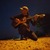 Jay Prior avatar