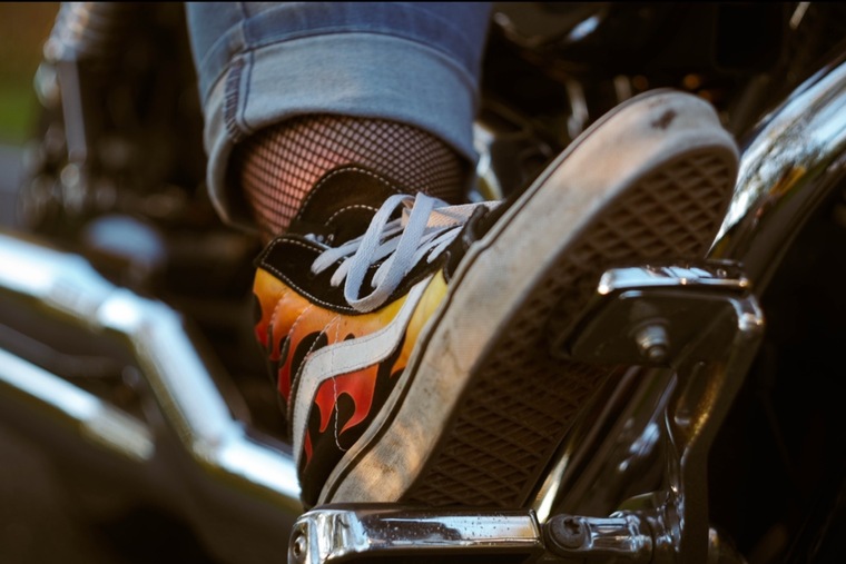 Thundercat banner image