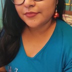 Raquel avatar