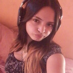 Doblekka avatar