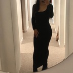blah lah avatar