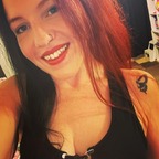 Brittany avatar
