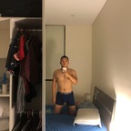 xjswz avatar