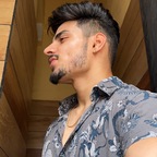 Prayas avatar