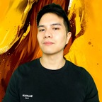 Internal avatar