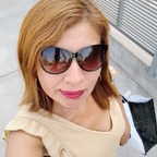 Lucy avatar