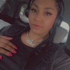 KikiBaby24 avatar