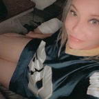 Kelli avatar