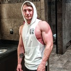 Joshua Wolf avatar
