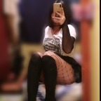 Catpink avatar