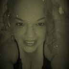 Dinia Jimenez avatar