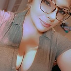 Ms.Sugar 🍭 avatar