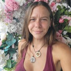 'BertaBushBabe avatar