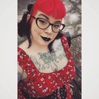 Baby Bat avatar