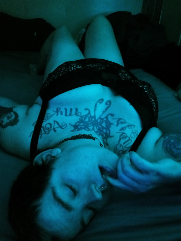 Baby Bat banner image