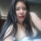Diana García avatar
