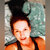 Lucy Cute avatar