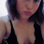 Roxii avatar