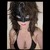Masquerading Mombshell avatar