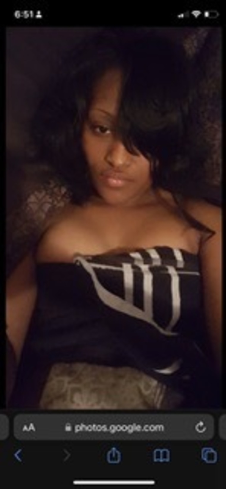 Slim P cover image