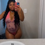 Cuban avatar