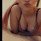 Isabella avatar