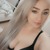 Madddy 🤰🏼 avatar