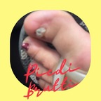 Piedi Brutti avatar