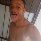 Israels Santana avatar
