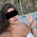Tatiana’s avatar
