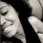 Morena Flor avatar