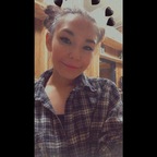Deanna Babcock avatar