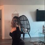 🔥 SunKissedLatina avatar