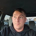 Jake avatar