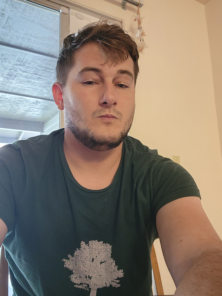 Jake banner image