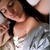 Candela Salcedo avatar