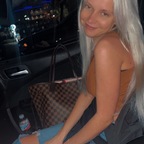Lauren avatar