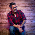 Marco Ventura avatar