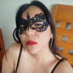 Irina Azulik avatar