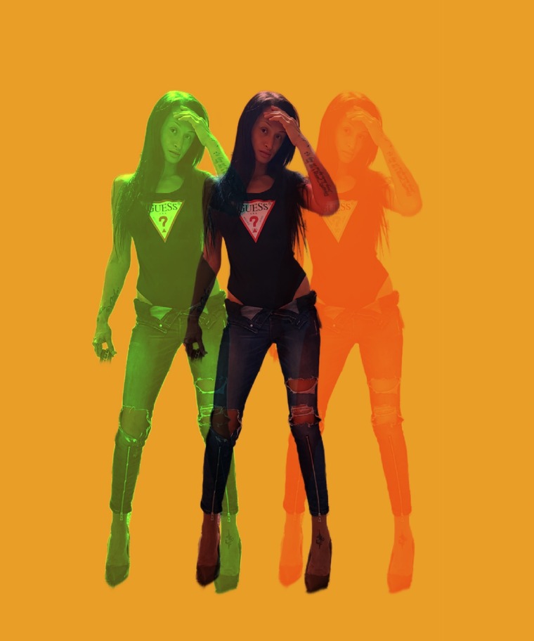 DirtyWitch🧽🧹 banner image