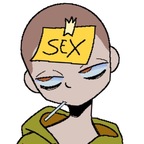toyboysami avatar